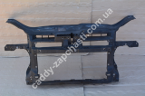    () Volkswagen Golf 2004-2009.  VOLKSWAGEN Touran, 2003-2006/