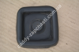    80X80  Volkswagen Transporter 2003-2016.  VOLKSWAGEN Polo, 2006-2009/