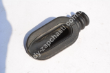 /    Volkswagen CADDY 2004-2015.  VOLKSWAGEN Polo, 2006-2009