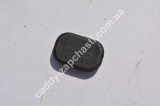    Volkswagen CADDY 2004-2015.  VOLKSWAGEN Polo, 2006-2009/