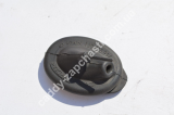    Volkswagen CADDY 2004-2015.  VOLKSWAGEN Polo, 2006-2009/