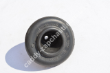      Volkswagen CADDY 2004-2015.  VOLKSWAGEN Polo, 2006-2009/