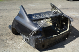    ( ) Volkswagen Passat 2011-2015.  VOLKSWAGEN Jetta, 2011-2014/
