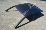   Volkswagen Passat 2011-2015.  VOLKSWAGEN Touran, 2003-2006/