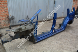    L Volkswagen Touran 2003-2010.  VOLKSWAGEN Jetta, 2011-2014/