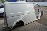   ()  Volkswagen Transporter 2003-2010.  VOLKSWAGEN Golf-plus, 2011/