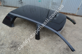  Volkswagen Golf V 2004-2011.  VOLKSWAGEN Touran, 2003-2006/