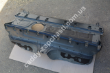 ϳ   Volkswagen Touran 2003-2015.  VOLKSWAGEN Jetta, 2011-2014/