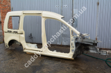    Volkswagen CADDY 2004-2016.  VOLKSWAGEN Jetta, 2011-2014/