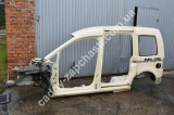 ˳   Volkswagen CADDY-LIFE 2004-2016.  VOLKSWAGEN Jetta, 2011-2014/