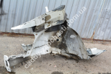    Volkswagen CADDY 2004-2015.  VOLKSWAGEN Jetta, 2011-2014/