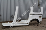 ˳   Volkswagen CADDY 2004-2015.  VOLKSWAGEN Jetta, 2011-2014/