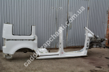    Volkswagen CADDY 2004-2015.  VOLKSWAGEN Jetta, 2011-2014/