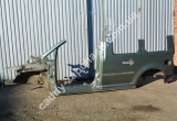 ˳   Volkswagen CADDY 2004-2015.  VOLKSWAGEN Jetta, 2011-2014/