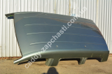  Volkswagen CADDY-Kombi 2004-2015.  VOLKSWAGEN /