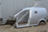 ˳   Volkswagen CADDY 2004-2015.  VOLKSWAGEN Jetta, 2011-2014/