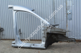    Volkswagen CADDY 2004-2015.  VOLKSWAGEN Jetta, 2011-2014/