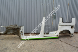 ˳   Volkswagen CADDY 2004-2015.  VOLKSWAGEN Jetta, 2011-2014/
