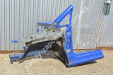    L Volkswagen CADDY 2004-2015.  VOLKSWAGEN Jetta, 2011-2014/