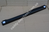    L Volkswagen CADDY 2004-2016.  VOLKSWAGEN Jetta, 2011-2014