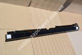    L Volkswagen CADDY 2004-2016.  VOLKSWAGEN Jetta, 2011-2014