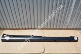    R Volkswagen CADDY 2004-2015.  VOLKSWAGEN Jetta, 2011-2014