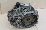    () DSG-6 2.0 TDI  VOLKSWAGEN Golf-plus, 2010-2014/