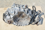    ()  2.5 TDI     VOLKSWAGEN /