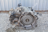   KND  1.9 TDI   VOLKSWAGEN /