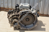    JPH  1.9 TDI   VOLKSWAGEN /