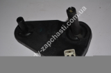    1.9/TDI   VOLKSWAGEN /