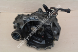    () 1.2  47 kw  VOLKSWAGEN Touran, 2007-2010/