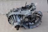      1.9 TDI  VOLKSWAGEN /