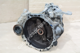   GQQ 1.9 TDI 77 kw Volkswagen CADDY 2004-2010.  VOLKSWAGEN /