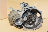   LHW 1.6 TDI 75 kw  VOLKSWAGEN /