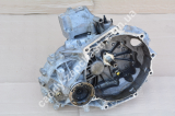   MBT 2.0 Ecofuel  VOLKSWAGEN /
