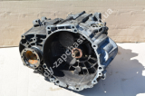   HDI 2.0 TDI 105 kw   VOLKSWAGEN /