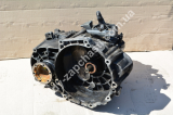   JLT 2.0 TDI 105 kw   VOLKSWAGEN /