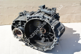   HDI 2.0 TDI 105 kw  VOLKSWAGEN /