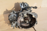   LZY 1.6 TDI 75 kw   VOLKSWAGEN /