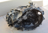   JJS 2.0 SDI 51kw   VOLKSWAGEN /