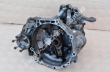   JCR 1.9- 77kw  VOLKSWAGEN /