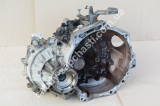   HQS 1.9 TDI 77kw    VOLKSWAGEN /