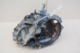   HFN 2.0 SDI 51kw   VOLKSWAGEN /
