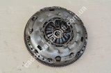    LUK  2.0 TDI  VOLKSWAGEN /