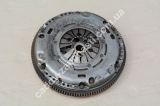    SACHS 1.6 TDI  VOLKSWAGEN /