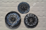    LUK  1.9 TDI BRS  VOLKSWAGEN /