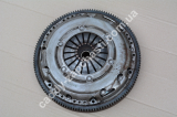    1.9 TDI SACHS   VOLKSWAGEN /