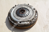    1.6 TDI   VOLKSWAGEN /