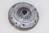    LUK  1.9 TDI  VOLKSWAGEN /